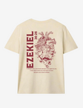 "NEW HEART" - TEE